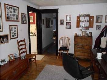 5th image of 14 Elgas St