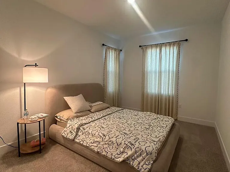 3345 Workman Ave — Photo 24