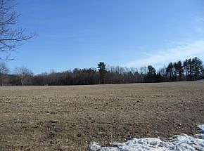 1st image of 17 Dow Ln