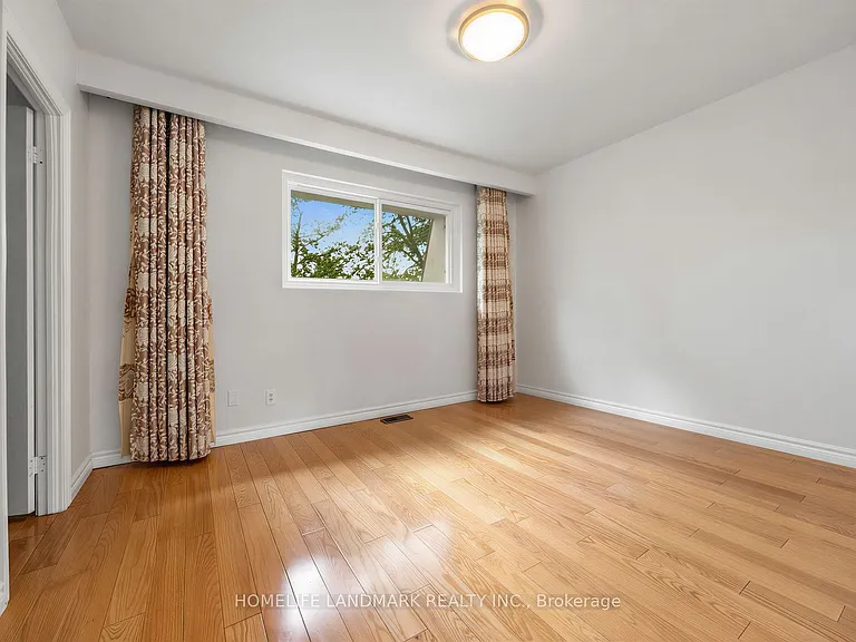 67 Godstone Rd #112 — Photo 15