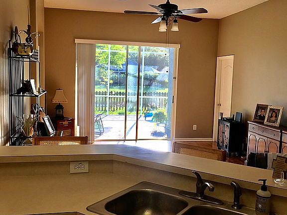 5th image of 19423 Morden Blush Dr