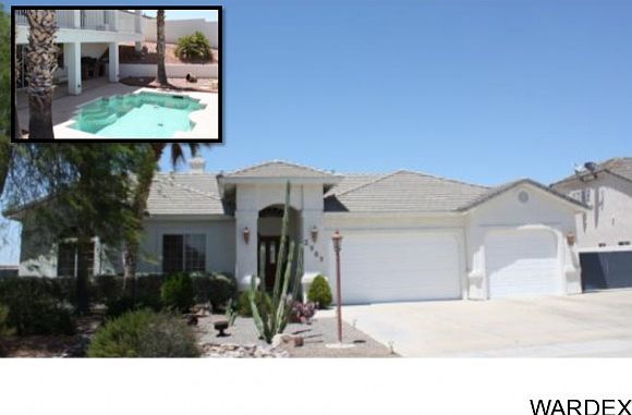 1st image of 2909 Desert Vista Dr