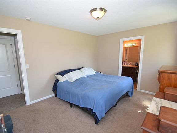 5th image of 57856 Jemian Dr