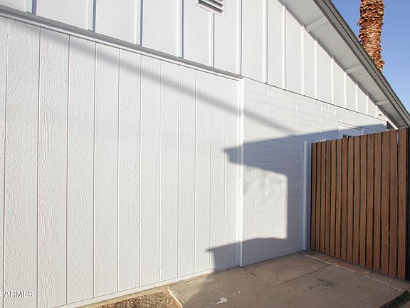 5th image of 11805 N 31ST Avenue
