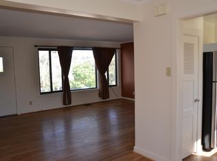 3221 Walnut St APT B, Los Alamos, NM 87544