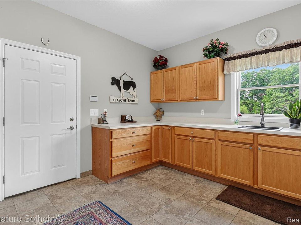 12700 Shaffer Rd, photo 22