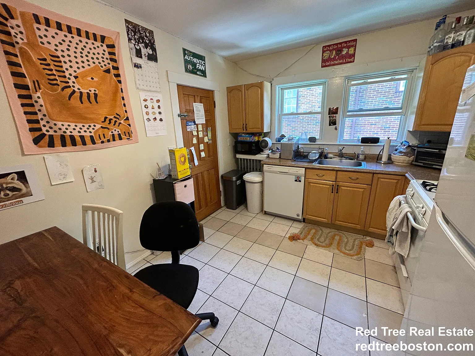 5 bed, 2000 sqft, $8,000 — Photo 4