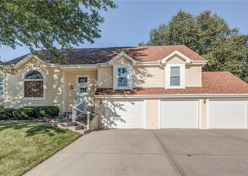 1st image of 408 Hillbrook Dr