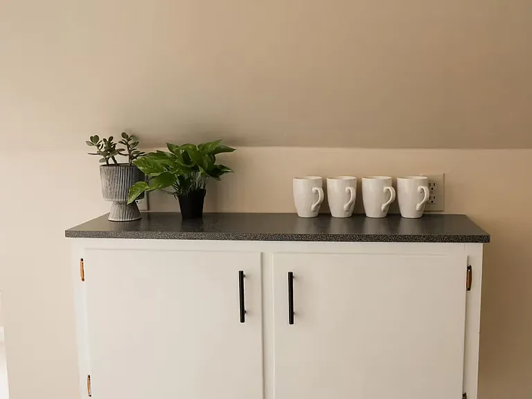 435 N Martin Luther King Blvd #3 — Photo 6