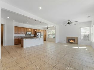 7 Lake Como Ct, Rancho Mirage, CA 92270
