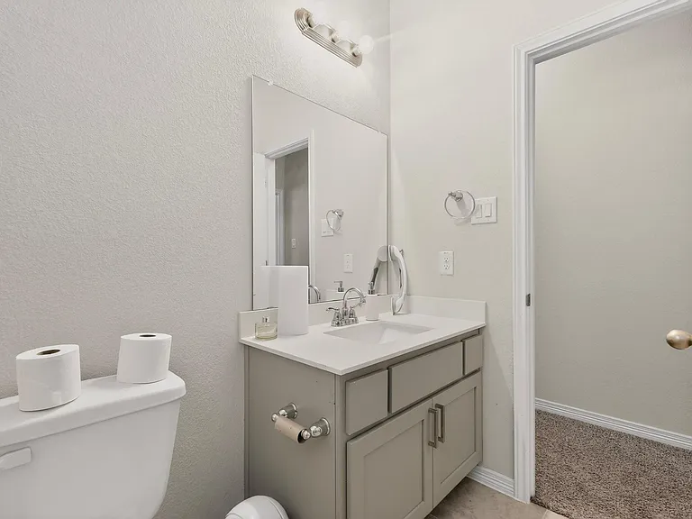 4328 Trey Edsel Dr — Photo 14