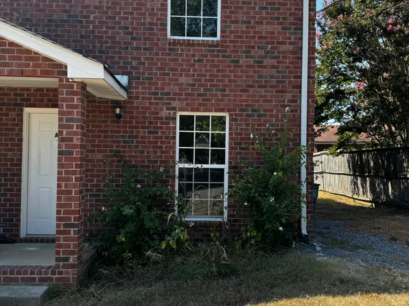 4111 Church St, Old Hickory, TN 37138