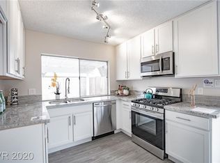 6407 Placer Dr, Las Vegas, NV 89103