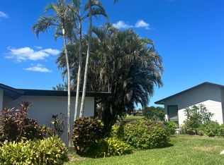 3203 Boca Ciega Dr, Naples, FL 34112