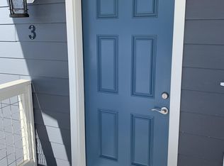 831 Gibbon St UNIT 3, Helena, MT 59601