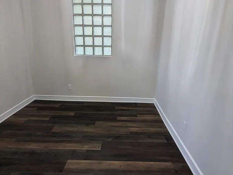 35 N 18th St #2AE — Photo 7