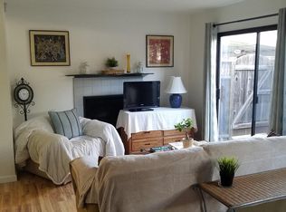 105 Torrey Pine Ter, Santa Cruz, CA 95060
