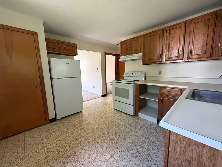 56 Westville Rd #7 — Photo 4