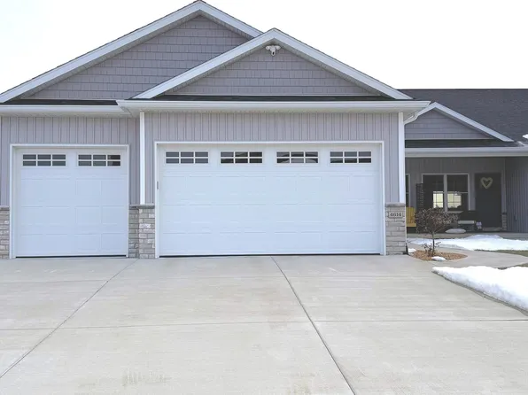 4614 Eugene Ct, Springfield, IL 62711