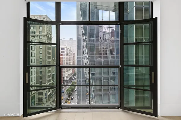 Rented by Corcoran | media 11