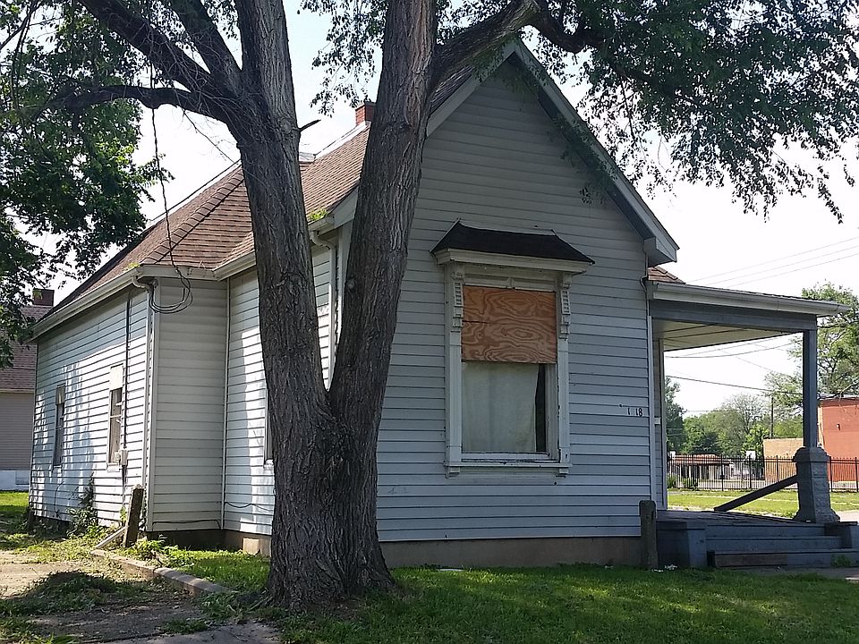 1st image of 1418 W Smith St
