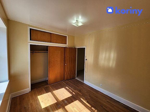 3rd image of 45-29 40th St #1R