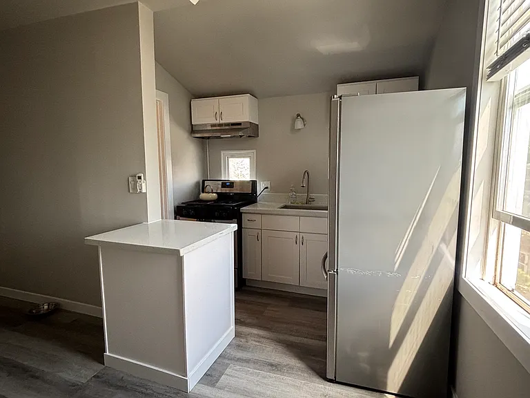 3501 Albion Pl N — Photo 4