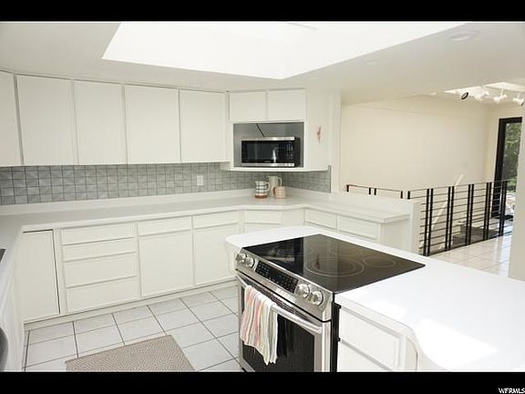 4th image of 4479 S Gilead Way