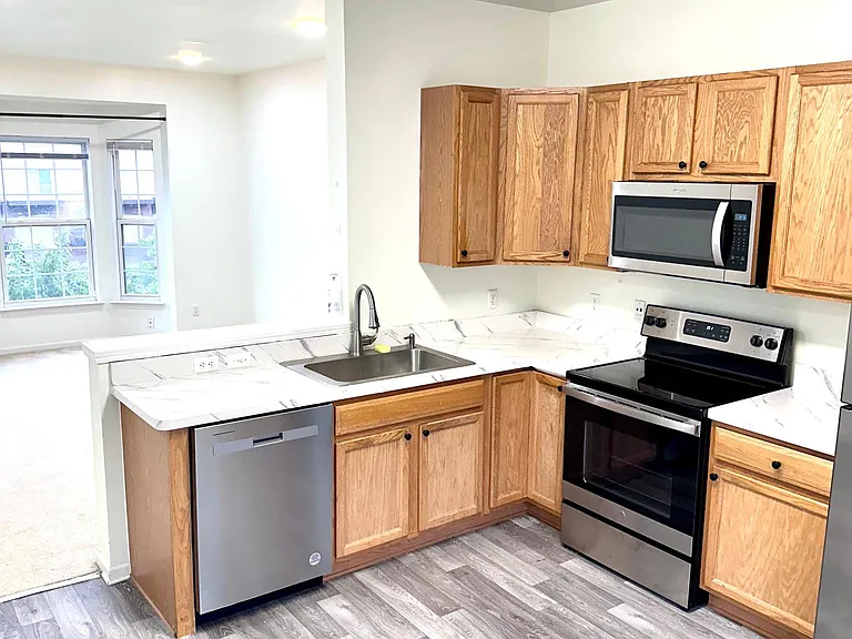 44708 Gwinnett Loop — Photo 23