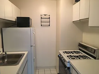 Rented by Owner