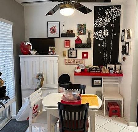 2nd image of 7279 S Devon Dr #105