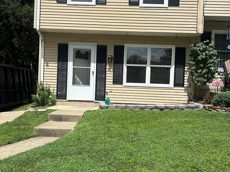 53 Wenner Dr — Photo 1