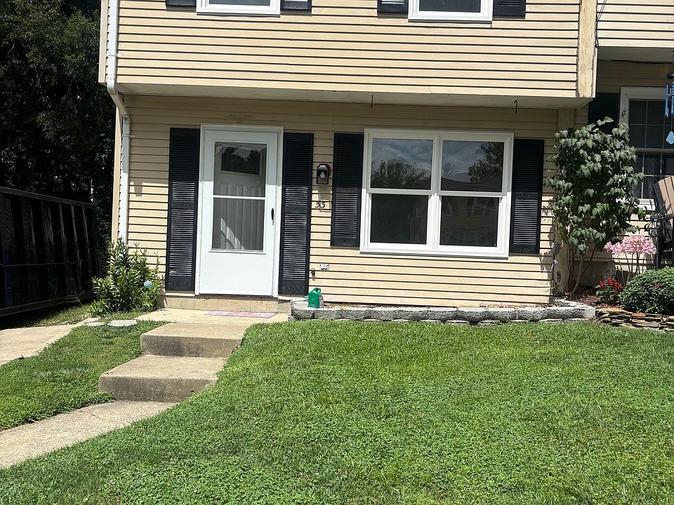 1st image of 53 Wenner Dr