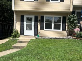 53 Wenner Dr, Brunswick, MD 21716
