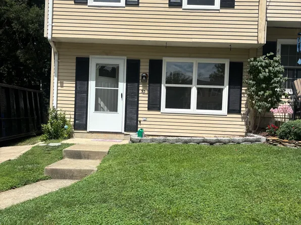 53 Wenner Dr, Brunswick, MD 21716