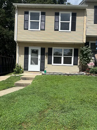 53 Wenner Dr Photo 1 53 Wenner Dr Photo 1