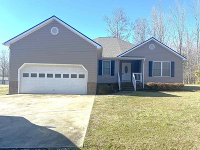 235 Cherokee Creek Rd, Gaffney, SC, 29341