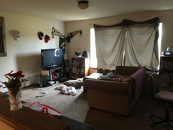 3rd image of 12008 9th Avenue Ct E
