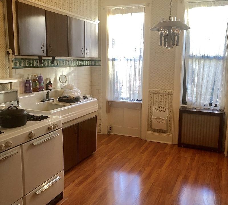 1st image of 7123 65th Pl APT 1L