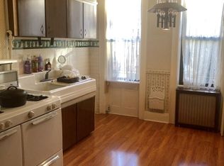 7123 65th Pl APT 1L, Glendale, NY 11385