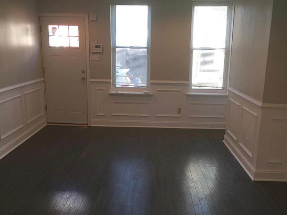 4th image of 22XX Greenwich St