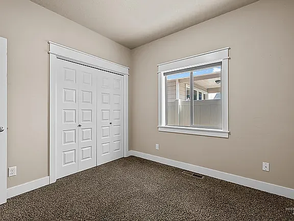 9171 W Thor Dr — Photo 6