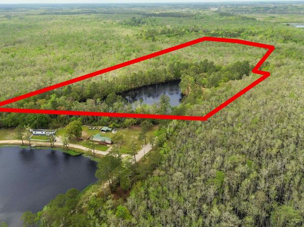1030 Waccamaw Lake Dr., Conway, SC 29526