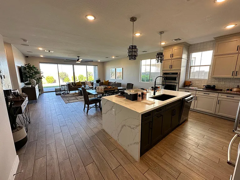 9616 E Rainbow Ave — Photo 42