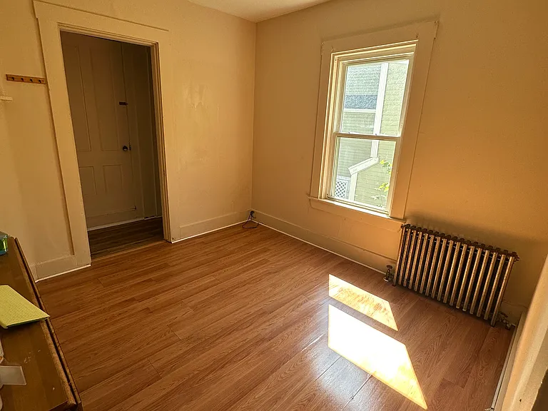 43 Granite St #2 — Photo 10