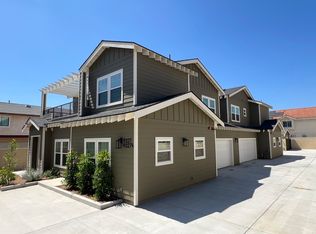 9323 Park St #4, Bellflower, CA 90706