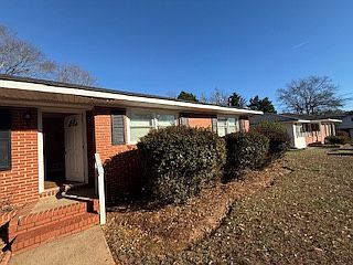 4th image of 1741 W Mercer Dr