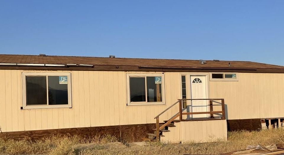 1st image of 2545 Salmon Ct
