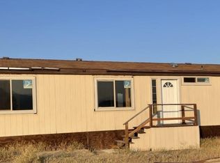2545 Salmon Ct, Hornbrook, CA