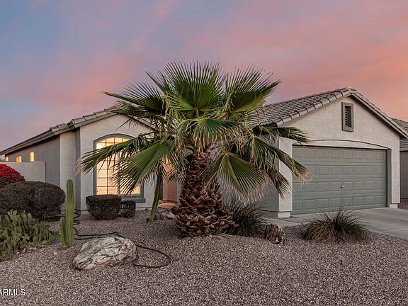 2nd image of 13913 N 133RD Drive